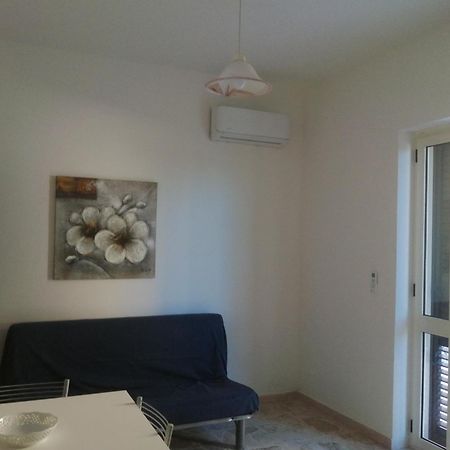 Vila Casa Vacanze Dominella Marina Di Casal Velino Pokoj fotografie